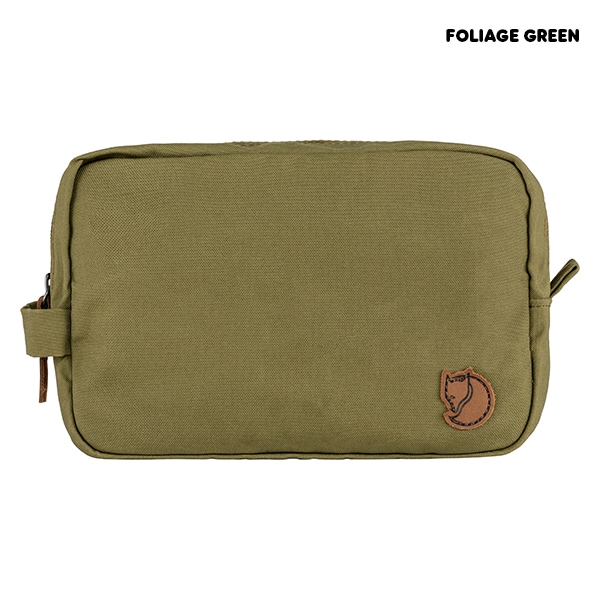 Gear Bag | FJALLRAVEN,ACCESSORIES | 【公式】フェールラーベン