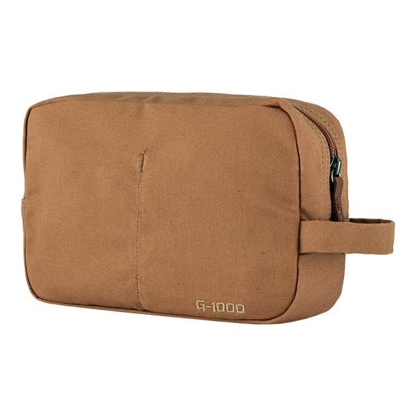 Gear Bag | FJALLRAVEN,ACCESSORIES | 【公式】フェールラーベン バイ