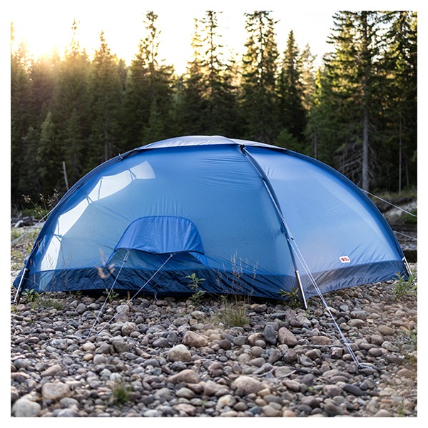 Abisko Dome 3 | すべての商品 | 【公式】フェールラーベン バイ