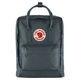 Kanken 16L (Graphite 031)