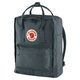 Kanken 16L (Graphite 031)
