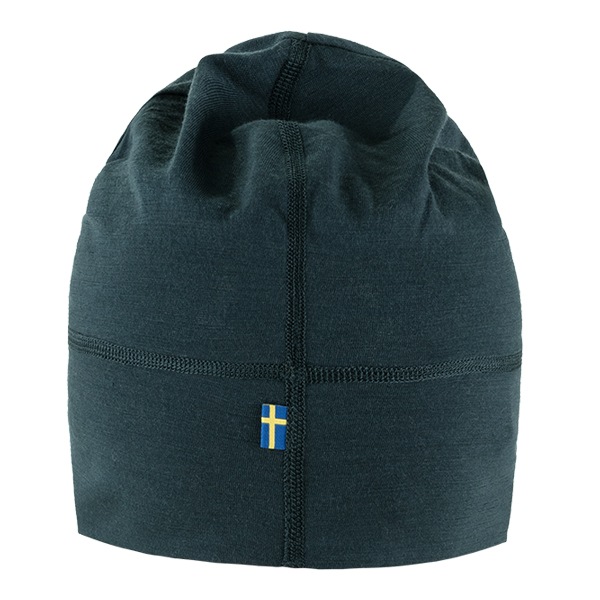 Abisko Lite Wool Beanie | すべての商品 | 【公式】フェールラーベン