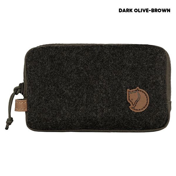 Varmland 20 Bullet Pouch