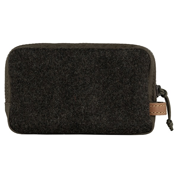 Varmland 20 Bullet Pouch