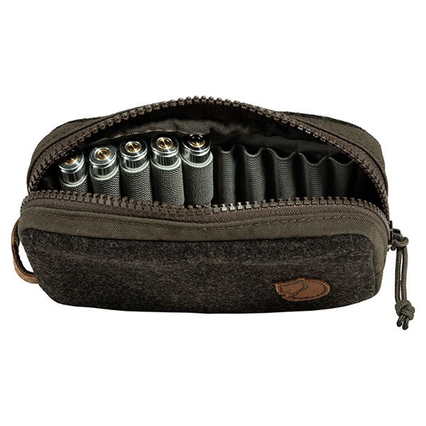 Varmland 20 Bullet Pouch