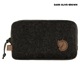 Varmland 20 Bullet Pouch
