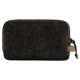 Varmland 20 Bullet Pouch