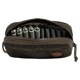 Varmland 20 Bullet Pouch