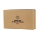 Varmland 20 Bullet Pouch