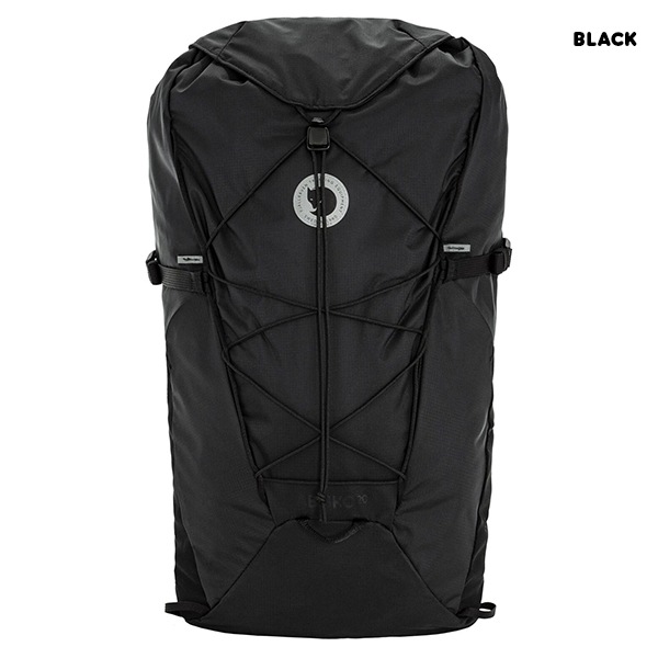 Abisko Hike Lite 20 S/M