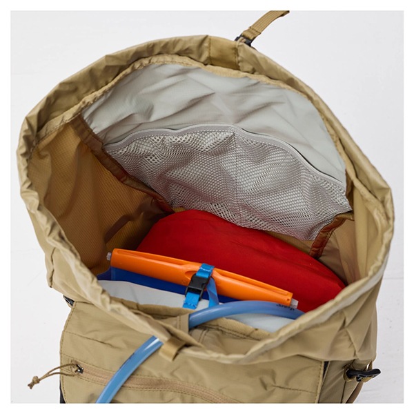 Abisko Hike Lite 20 S/M