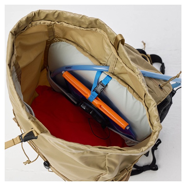 Abisko Hike Lite 20 S/M