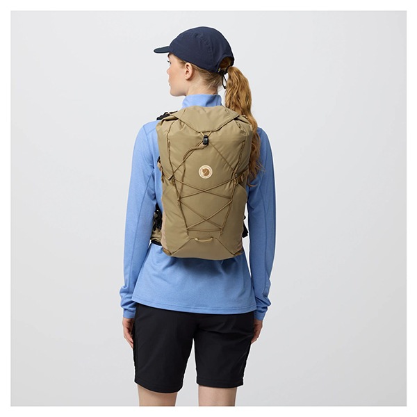 Abisko Hike Lite 20 S/M