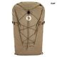 Abisko Hike Lite 20 S/M
