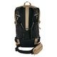 Abisko Hike Lite 20 S/M