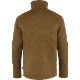 Buck Fleece