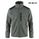 Buck Fleece