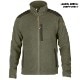 Buck Fleece