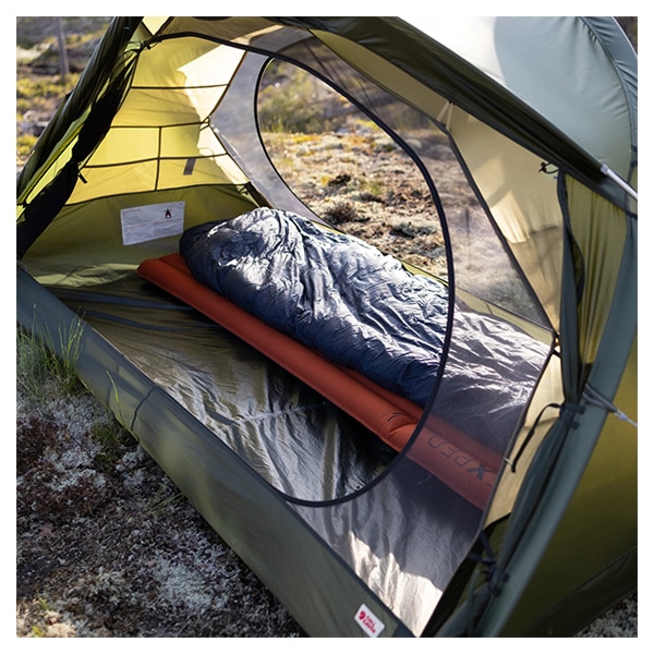 Abisko View 2 | すべての商品 | 【公式】フェールラーベン バイ