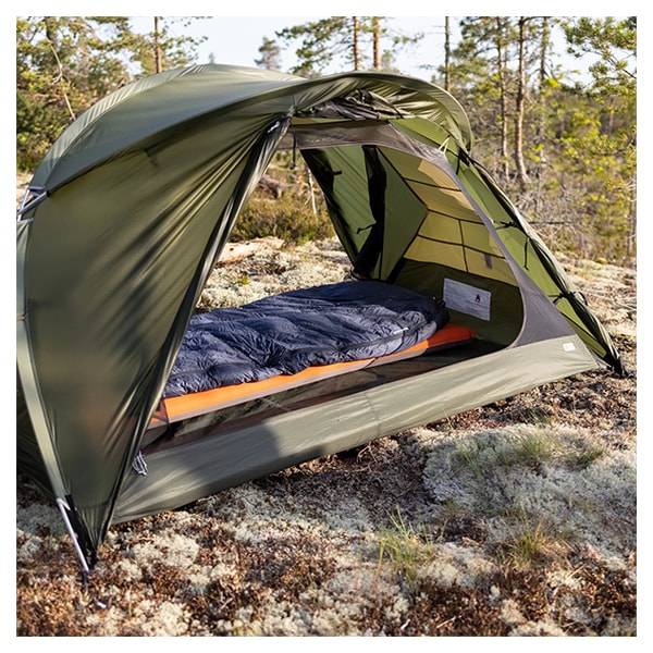 Abisko View 2 | すべての商品 | 【公式】フェールラーベン バイ