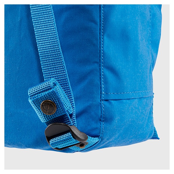 �ڥߥˡ�Kanken Mini  (Mint Green 600)