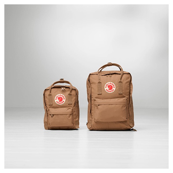 �ڥߥˡ�Kanken Mini  (Mint Green 600)