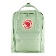 �ڥߥˡ�Kanken Mini  (Mint Green 600)