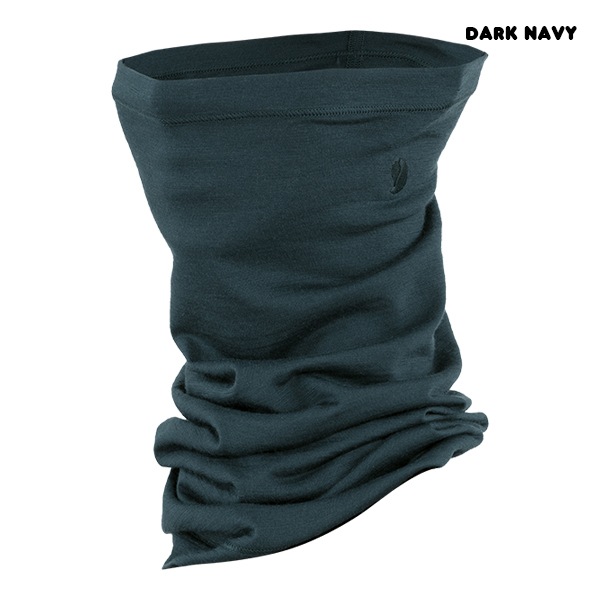 Abisko Lite Neck Gaiter