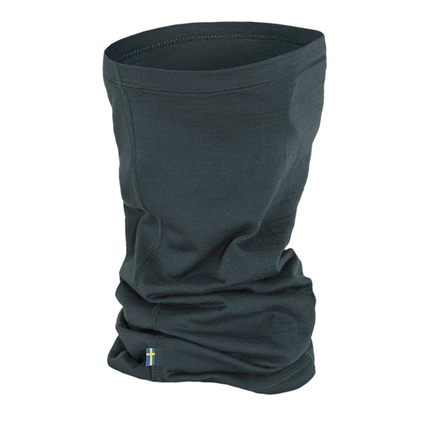 Abisko Lite Neck Gaiter