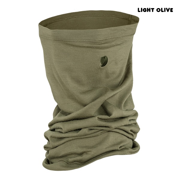 Abisko Lite Neck Gaiter