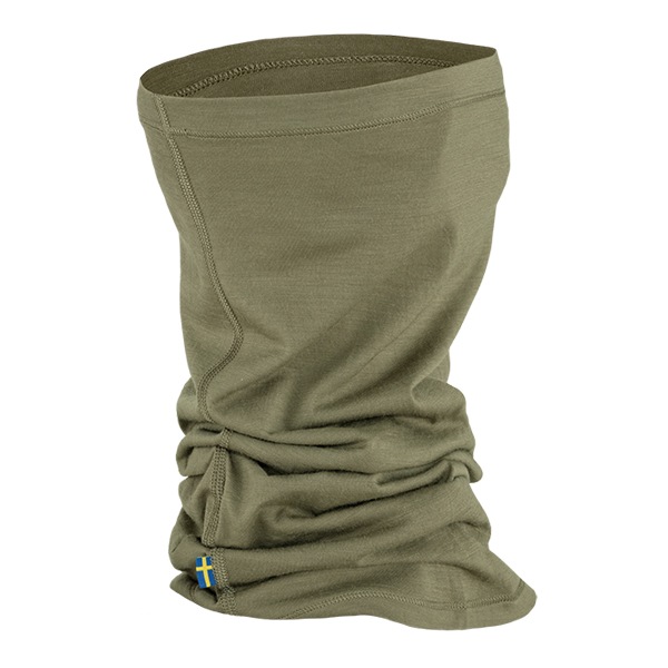 Abisko Lite Neck Gaiter