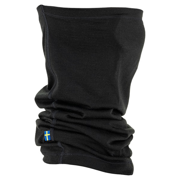 Abisko Lite Neck Gaiter