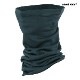 Abisko Lite Neck Gaiter