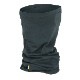 Abisko Lite Neck Gaiter