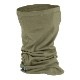 Abisko Lite Neck Gaiter