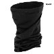 Abisko Lite Neck Gaiter