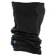 Abisko Lite Neck Gaiter