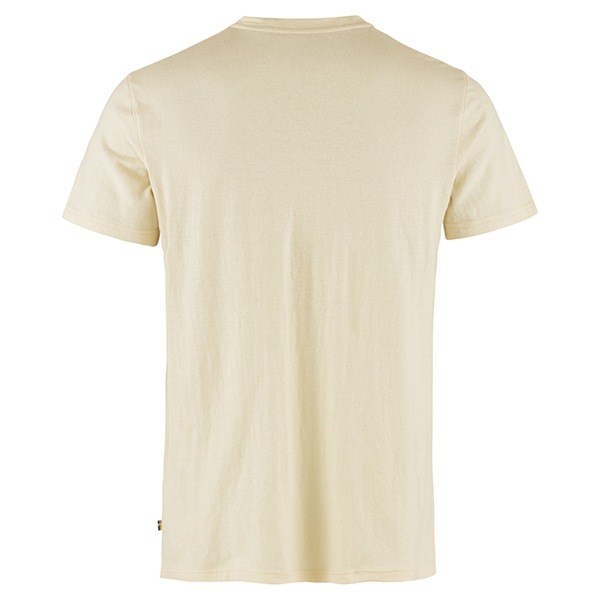 Hemp Blend T-Shirt M