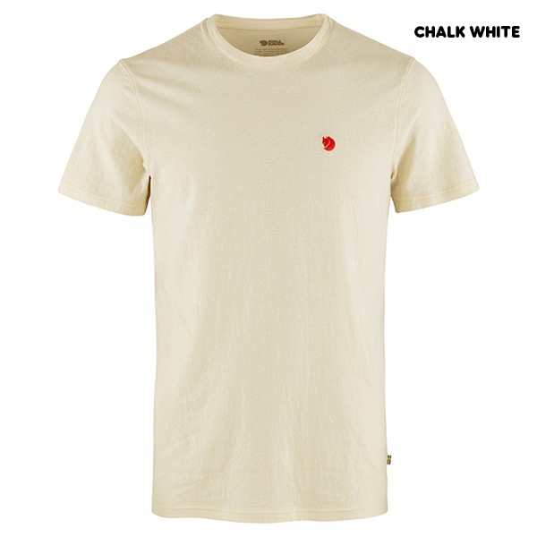 Hemp Blend T-Shirt M