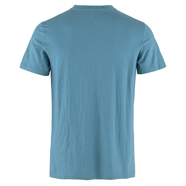 Hemp Blend T-Shirt M