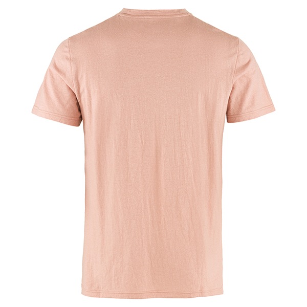Hemp Blend T-Shirt M