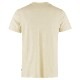 Hemp Blend T-Shirt M
