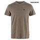Hemp Blend T-Shirt M