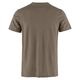 Hemp Blend T-Shirt M