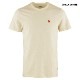 Hemp Blend T-Shirt M