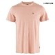 Hemp Blend T-Shirt M