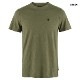 Hemp Blend T-Shirt M