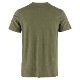 Hemp Blend T-Shirt M