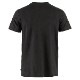 Hemp Blend T-Shirt M