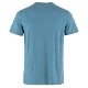 Hemp Blend T-Shirt M